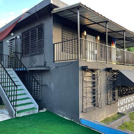 Bayamon Puerto Rico 3 Bedroom Home Bayamón Exterior foto