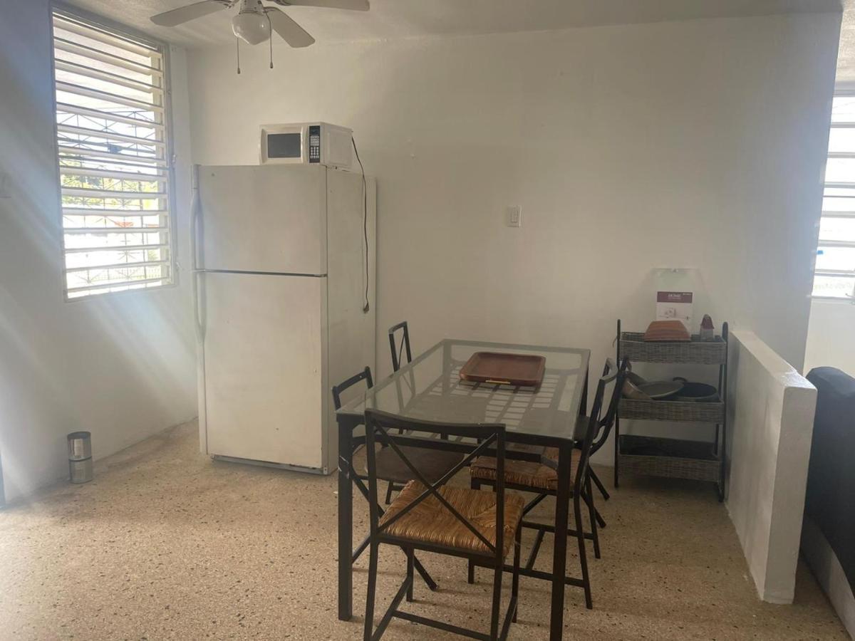 Bayamon Puerto Rico 3 Bedroom Home Bayamón Exterior foto