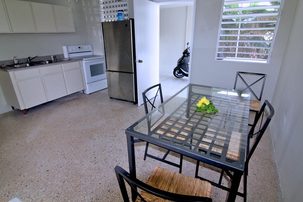 Bayamon Puerto Rico 3 Bedroom Home Bayamón Quarto foto