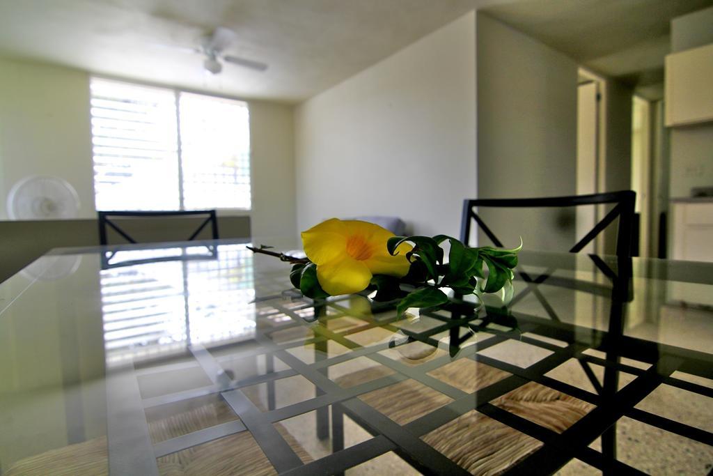 Bayamon Puerto Rico 3 Bedroom Home Bayamón Quarto foto