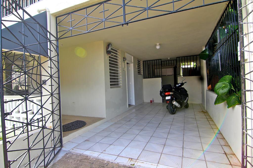 Bayamon Puerto Rico 3 Bedroom Home Bayamón Quarto foto